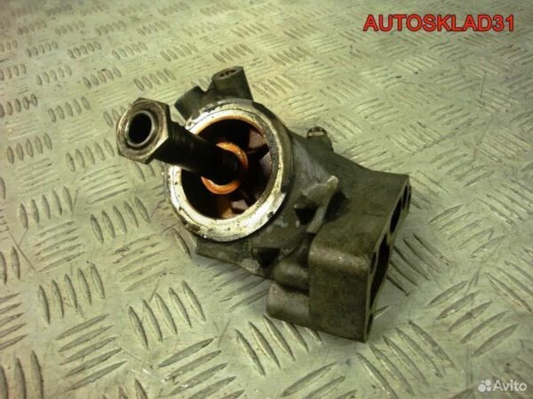 Клапан EGR ЕГР 2.5 BDG Дизель 059131503B - АвтоСклад31.рф - авторазборка контрактные б/у запчасти в г. Белгород