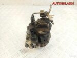 Тнвд Peugeot 407 1.6 HDI 0445010089 - АвтоСклад31.рф - авторазборка контрактные б/у запчасти в г. Белгород