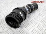 Патрубок интеркулера Renault Megane 3 144602487R - АвтоСклад31.рф - авторазборка контрактные б/у запчасти в г. Белгород