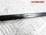 Поводок стеклоочистителя левый Ford S-MAX 1715287 - АвтоСклад31.рф - авторазборка контрактные б/у запчасти в г. Белгород
