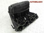 Коллектор впускной Mercedes Benz W203 A1111412001 - АвтоСклад31.рф - авторазборка контрактные б/у запчасти в г. Белгород