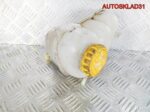 Бачок расширительный Opel Vectra B X20DTH 90499809 - АвтоСклад31.рф - авторазборка контрактные б/у запчасти в г. Белгород