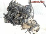 Двигатель A9B Ford KA 1.3 бензин - АвтоСклад31.рф - авторазборка контрактные б/у запчасти в г. Белгород