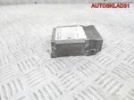 Блок управления AIR BAG VW Golf 5 1K0909605H - АвтоСклад31.рф - авторазборка контрактные б/у запчасти в г. Белгород