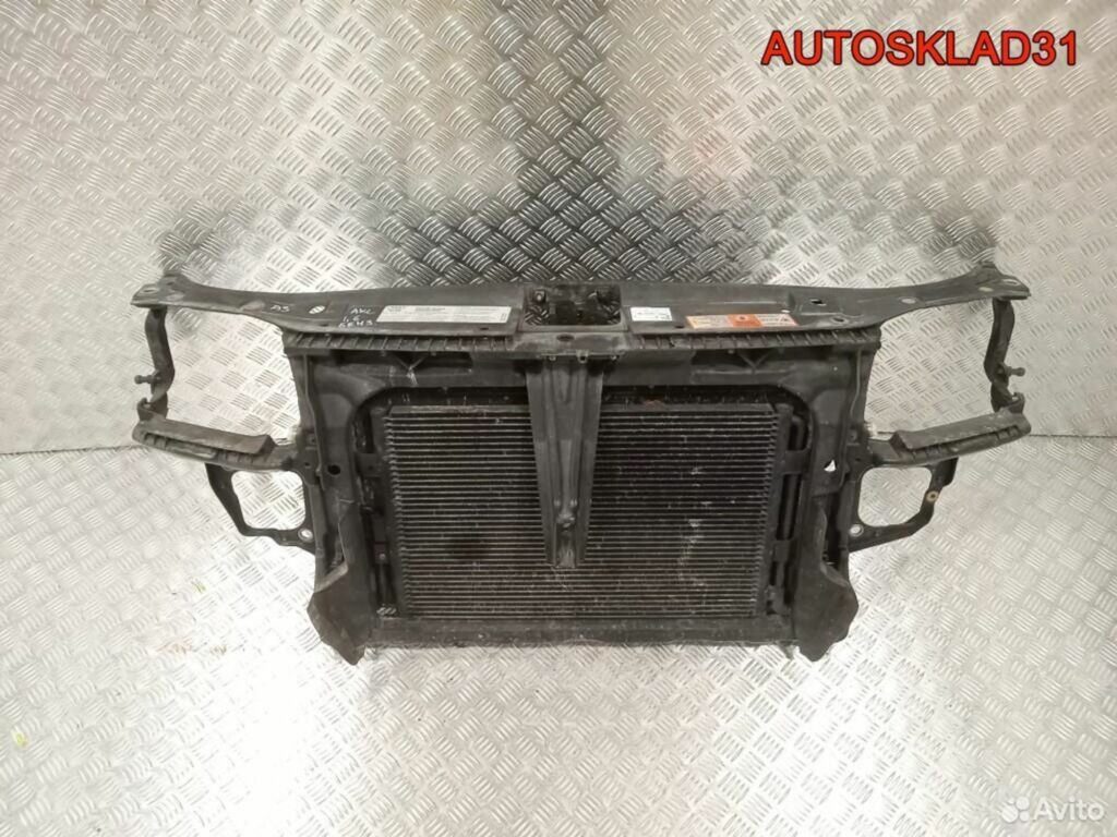 Панель передняя в сборе Audi A3 8L1 1,6 AKL Бензин - АвтоСклад31.рф - авторазборка контрактные б/у запчасти в г. Белгород Панель передняя в сборе Audi A3 8L1 1,6 AKL Бензин - АвтоСклад31.рф - авторазборка контрактные б/у запчасти в г. Белгород