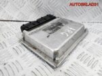 Блок эбу VW Golf 4 1,9 AGR 8D0906018R Дизель - АвтоСклад31.рф - авторазборка контрактные б/у запчасти в г. Белгород