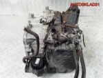 АКПП baaba Hyundai Sonata 6 2.0 G4KH 6 ступка - АвтоСклад31.рф - авторазборка контрактные б/у запчасти в г. Белгород