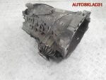 АКПП CYR 4HP Audi A6 C4 2.8 AAH 4 ступка - АвтоСклад31.рф - авторазборка контрактные б/у запчасти в г. Белгород