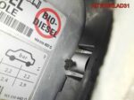 Лючок бензобака VW Golf 5 1K9809857B Универсал - АвтоСклад31.рф - авторазборка контрактные б/у запчасти в г. Белгород