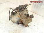 МКПП H71773 Hyundai Getz 2002-2010 1.1 G4HG - АвтоСклад31.рф - авторазборка контрактные б/у запчасти в г. Белгород
