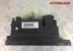 Компрессор центрального замка Mercedes A2108001748 - АвтоСклад31.рф - авторазборка контрактные б/у запчасти в г. Белгород