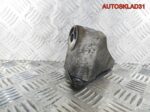 Кронштейн АКПП левый VW Passat B5 8D0399113AA - АвтоСклад31.рф - авторазборка контрактные б/у запчасти в г. Белгород