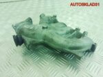 Коллектор впускной Volkswagen Passat B6 03G129713 - АвтоСклад31.рф - авторазборка контрактные б/у запчасти в г. Белгород