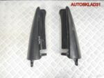 Накладка стойки VAZ LADA Largus 82001414581 - АвтоСклад31.рф - авторазборка контрактные б/у запчасти в г. Белгород