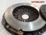 Комплект сцепления Opel Astra G 2,2 Z22SE 9057857 - АвтоСклад31.рф - авторазборка контрактные б/у запчасти в г. Белгород