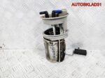 Насос топливный VW Golf 4 1J0919050 Дизель - АвтоСклад31.рф - авторазборка контрактные б/у запчасти в г. Белгород