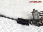 Рулевая рейка Mazda 626 GD GN5232110C - АвтоСклад31.рф - авторазборка контрактные б/у запчасти в г. Белгород