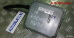 Эбу Ford Focus 2 1.6 hdwa 4m5112a650hf - АвтоСклад31.рф - авторазборка контрактные б/у запчасти в г. Белгород