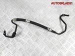 Трубка гидроусилителя Opel Zafira A 26059299 - АвтоСклад31.рф - авторазборка контрактные б/у запчасти в г. Белгород