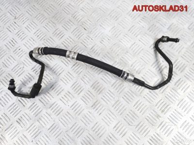 Трубка гидроусилителя Opel Zafira A 26059299 - АвтоСклад31.рф - авторазборка контрактные б/у запчасти в г. Белгород