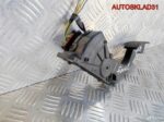 Педаль газа Ford Focus 2 4M519F836AH Дизель - АвтоСклад31.рф - авторазборка контрактные б/у запчасти в г. Белгород