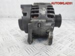 Генератор 90A Volkswagen Polo 1.2 AZQ 03D903025E - АвтоСклад31.рф - авторазборка контрактные б/у запчасти в г. Белгород