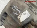 МКПП 97wt7002vd Ford Fiesta 2001-2008 - АвтоСклад31.рф - авторазборка контрактные б/у запчасти в г. Белгород