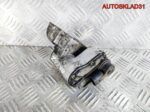 Клапан EGR Opel Vectra C 2.2 Z22YH 24404025 - АвтоСклад31.рф - авторазборка контрактные б/у запчасти в г. Белгород