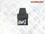 Катушка зажигания VW Polo 4 1,2 BME R0401S00400 - АвтоСклад31.рф - авторазборка контрактные б/у запчасти в г. Белгород