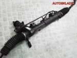 Рейка рулевая BMW E36 7852955229 - АвтоСклад31.рф - авторазборка контрактные б/у запчасти в г. Белгород