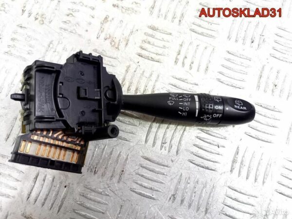 Шкив коленвала Opel Astra H 1.3 z13dth 55200498 - АвтоСклад31.рф - авторазборка контрактные б/у запчасти в г. Белгород