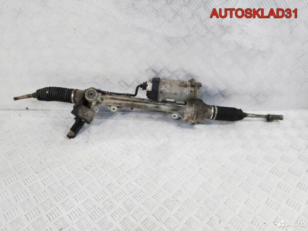 Двигатель AEE Volkswagen Polo 3 1.6 Бензин - АвтоСклад31.рф - авторазборка контрактные б/у запчасти в г. Белгород