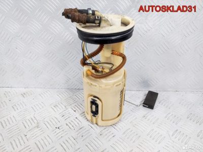 Насос топливный VW Passat B5 8E0919051 Бензин - АвтоСклад31.рф - авторазборка контрактные б/у запчасти в г. Белгород
