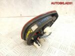 Фонарь задний правый Daewoo Lanos 96324637 - АвтоСклад31.рф - авторазборка контрактные б/у запчасти в г. Белгород