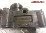Насос подкачки топлива Mercedes W203 6110900350 - АвтоСклад31.рф - авторазборка контрактные б/у запчасти в г. Белгород