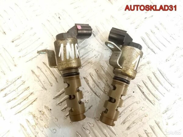 Компрессор кондиционера VW Golf 5 1K0820859J - АвтоСклад31.рф - авторазборка контрактные б/у запчасти в г. Белгород
