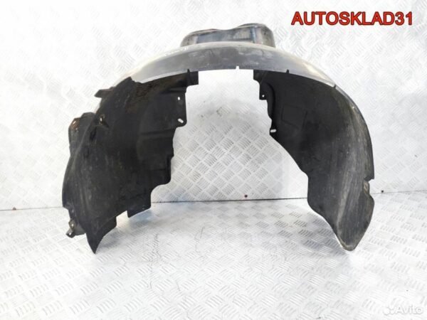 Фара левая Opel Corsa C 13237263 - АвтоСклад31.рф - авторазборка контрактные б/у запчасти в г. Белгород