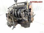 Двигатель BKY VW Polo 2001-2009 1.4 Бензин - АвтоСклад31.рф - авторазборка контрактные б/у запчасти в г. Белгород