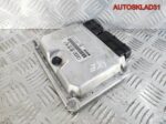 Блок эбу Audi A4 B6 2,5 AKE 8E0907401D Дизель - АвтоСклад31.рф - авторазборка контрактные б/у запчасти в г. Белгород