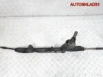 Рейка рулевая Opel Astra G 0250080018001 - АвтоСклад31.рф - авторазборка контрактные б/у запчасти в г. Белгород