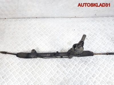 Рейка рулевая Opel Astra G 0250080018001 - АвтоСклад31.рф - авторазборка контрактные б/у запчасти в г. Белгород