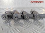 Форсунка дизельная Ford Focus 2 G8DB 0445110259 - АвтоСклад31.рф - авторазборка контрактные б/у запчасти в г. Белгород