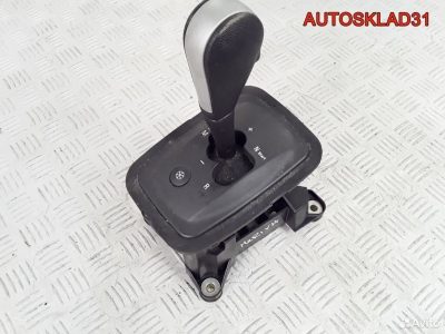 Кулиса ркпп Робот бу на Опель Мерива 13122971DE - АвтоСклад31.рф - авторазборка контрактные б/у запчасти в г. Белгород