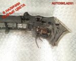 Бампер передний Mercedes Benz W203 A2038853125 - АвтоСклад31.рф - авторазборка контрактные б/у запчасти в г. Белгород