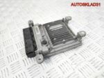 Блок Эбу Mercedes Sprinter 906 A6519012200 Дизель - АвтоСклад31.рф - авторазборка контрактные б/у запчасти в г. Белгород
