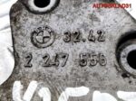 Кронштейн гидроусилителя BMW E39 32422247556 - АвтоСклад31.рф - авторазборка контрактные б/у запчасти в г. Белгород