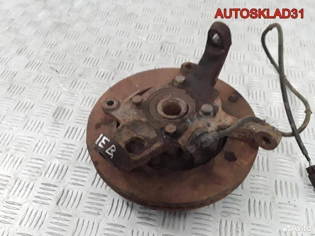 Кулак поворотный передний левый Mitsudishi Pajero - АвтоСклад31.рф - авторазборка контрактные б/у запчасти в г. Белгород Кулак поворотный передний левый Mitsudishi Pajero - АвтоСклад31.рф - авторазборка контрактные б/у запчасти в г. Белгород