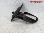 Зеркало правое Renault Megane 2 7701068378 - АвтоСклад31.рф - авторазборка контрактные б/у запчасти в г. Белгород