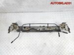 Усилитель переднего бампера Ford Focus 1 1113604 - АвтоСклад31.рф - авторазборка контрактные б/у запчасти в г. Белгород