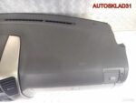 Торпедо Kia Sorento 847103E000GW - АвтоСклад31.рф - авторазборка контрактные б/у запчасти в г. Белгород